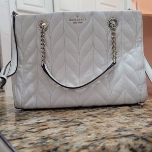 KATE SPADE ♠️ purse